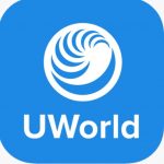 UWorld USMLE Step 3 CSS 2021 PDF Free Download