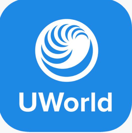 UWorld USMLE Step 3 CSS 2023 PDF Free Download