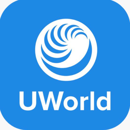 UWorld USMLE Step 3 Qbank 2023 (Complete Questions) PDF Free Download