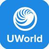free step 3 uworld qbank download for free
