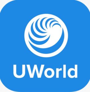 UWorld USMLE Step 3 Qbank 2021 (System-wise) PDF Free Download