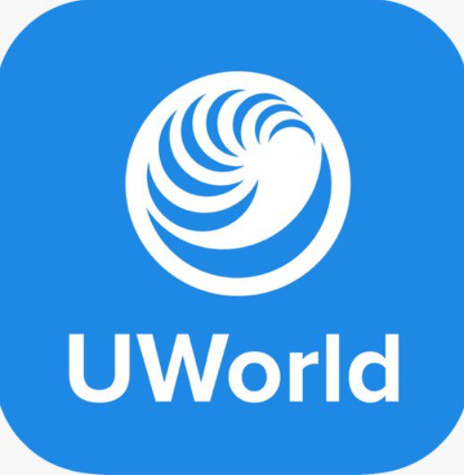 UWorld USMLE Step 3 Qbank 2022 (System-wise) PDF Free Download