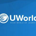 Uworld Step 1 Review Notes 2021 PDF Free Download