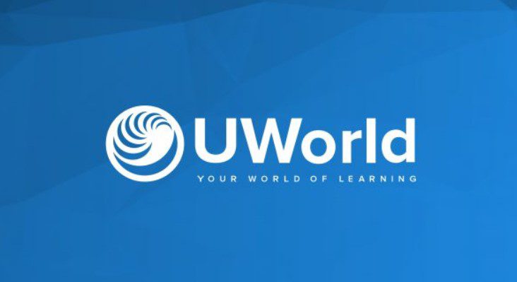 Uworld Step 1 Review Notes 2022 PDF Free Download