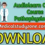 Audiolearn Crash Course Pathophysiology 2021 Free Download