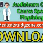 Audiolearn Crash Course Sports Physiology 2021 Free Download