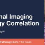 Download 2020 Classic Lectures in Gastrointestinal Imaging With Pathology Correlation Videos and PDF Free