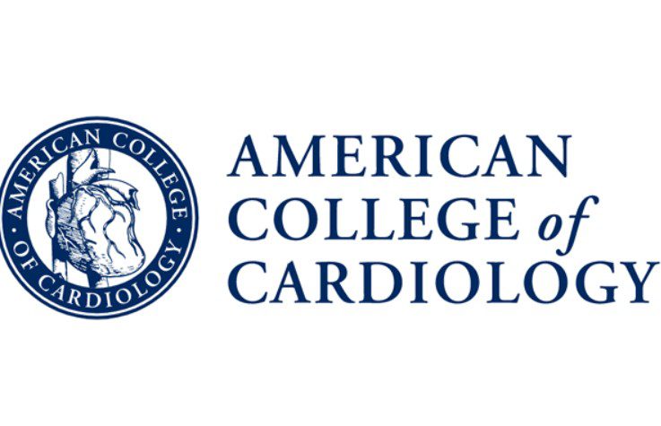 Download ACC/SCAI Premier Interventional Cardiology Overview and Board Preparatory Course 2019 Free