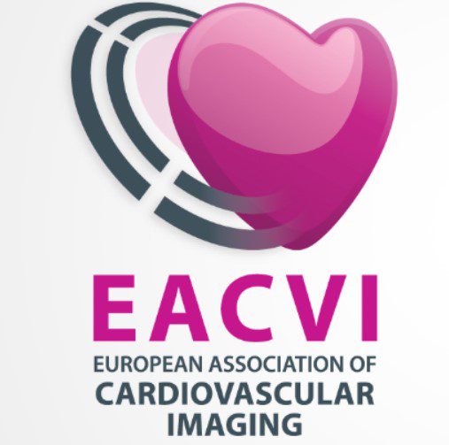 Download EACVI Cardiac Magnetic Resonance Tutorials 2018 Videos Free