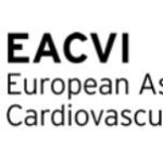 Download EACVI Nuclear Cardiology & Cardiac CT Tutorials 2018 Videos Free