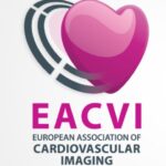 Download EACVI Transoesophageal Echocardiography (TOE) Videos Free