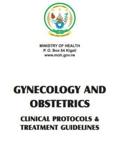 high yield obstetrics and gynecology ebook free