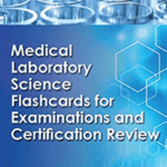 Download Medical Laboratory Science Flash Cards for Examinations and Certification Review PDF Free