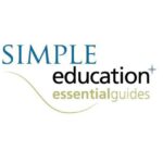 Download Simple Education: Online Cardiac Catheter Lab Courses Free