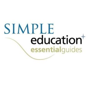 Download Simple Education: Online Cardiac Catheter Lab Courses Free