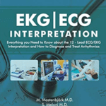 EKG/ECG Interpretation PDF Free Download