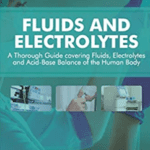 Fluids and Electrolytes PDF Free Download