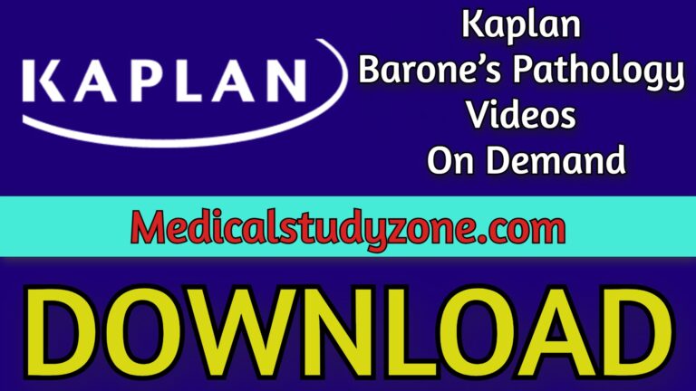 usmle step 1 videos free download