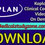 Kaplan Clinical Correlates Videos 2021 On Demand USMLE Step 1 Free Download