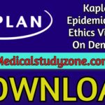 Kaplan Epidemiology, Ethics Videos 2021 On Demand USMLE Step 2 CK Free Download