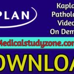 Kaplan Pathology Videos 2021 On Demand USMLE Step 1 Free Download