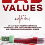 Lab Values By Nathan Orwell PDF Free Download