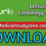 Lecturio Cardiology Videos 2021 Free Download