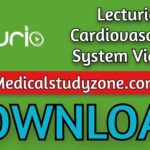 Lecturio Cardiovascular System Videos 2021 Free Download