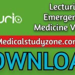 Lecturio Emergency Medicine Videos 2021 Free Download