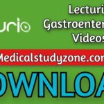 Lecturio Gastroenterology Videos 2021 Free Download