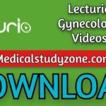 Lecturio Gynecology Videos 2021 Free Download