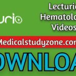 Lecturio Hematology Videos 2021 Free Download
