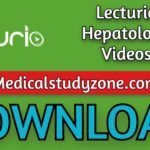 Lecturio Hepatology Videos 2021 Free Download