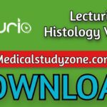 Lecturio Histology Videos 2021 Free Download
