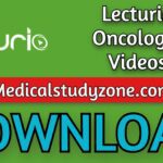 Lecturio Oncology Videos 2021 Free Download