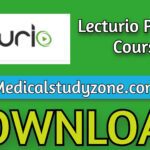 Lecturio Physics Course 2021 Free Download