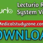 Lecturio Renal System Videos 2021 Free Download