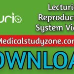 Lecturio Reproductive System Videos 2021 Free Download