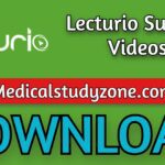 Lecturio Surgery Videos 2021 Free Download