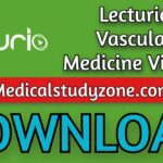 Lecturio Vascular Medicine Videos 2021 Free Download