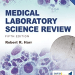 Medical Laboratory Science Review 5th Edition PDF Free Download
