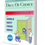 Medinaz Drug Of Choice PDF Free Download