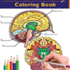 Neuroanatomy Coloring Book PDF Free Download Archives - Medical Study Zone
