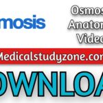 Osmosis Anatomy Videos 2021 Free Download