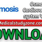 Osmosis Cardiovascular system Videos 2021 Free Download