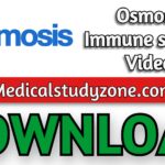 Osmosis Immune system Videos 2021 Free Download