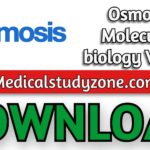 Osmosis Molecular biology Videos 2021 Free Download