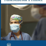 Ottawa Anesthesia Primer PDF Free Download