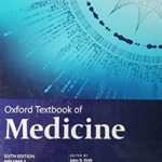 Oxford Textbook of Medicine 6th Edition PDF Free Download
