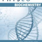 PHYSEO Biochemistry Textbook PDF Free Download